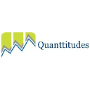 quanttitudes.com