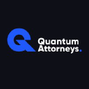 quantum-attorneys.com