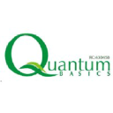 quantum-basics.com