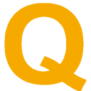 Avatar logo