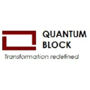 quantum-block.com