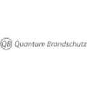 quantum-brandschutz.ch