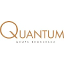 quantum-broker.pl