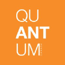 quantum-canada.com