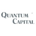 quantum-capital.com