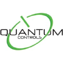 quantum-controls.co.uk