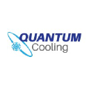 quantum-cooling.com