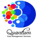quantum-dms.com