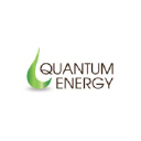 Quantum Energy Inc