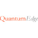 quantum-edge.com