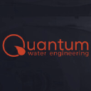 quantum-europe.com