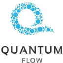 quantum-flow.com