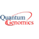 quantum-genomics.com