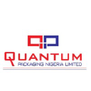 quantum-group.co