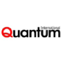 quantum-int.com