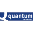 quantum-packaging.com