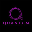 quantum-people.com