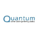 Quantum Polymers Corp