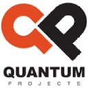 quantum-projects.com