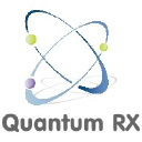 quantum-rx.com