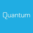 quantum-sales.com