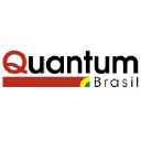 quantum-software.com.br