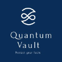 quantum-vault.com