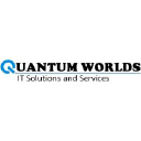 quantum-worlds.com
