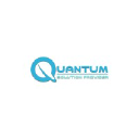 Quantum trading co