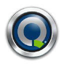 quantum.com.do