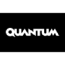 quantum.com.lb