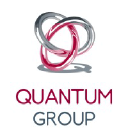 quantum.group