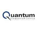 quantum.lv