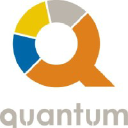 quantum360services.com