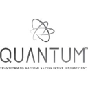 Quantum Materials Corp
