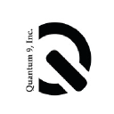 Quantum 9 Inc