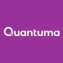 quantuma.com
