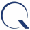 Quantum Accountancy Services Limited logo