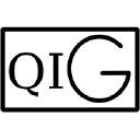 quantumaigroupeofcompanies.com