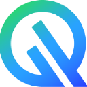 Quantum AI