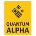 quantumalphatech.com