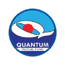 quantumamc.com