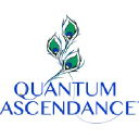 Quantum Ascendance