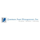 Quantum Asset Management Inc