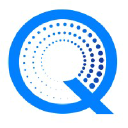 quantumassurance.com