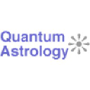 quantumastrology.com