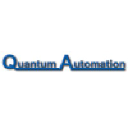 quantumautomation.com