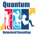 quantumbehavior.org