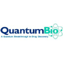 QuantumBio