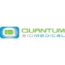 quantumbiomedical.com